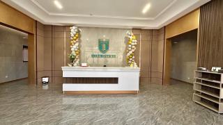 Barkon Studio - Nairobi - 3