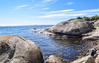 Lovely Home In Stavern With Wifi - 4