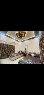 Prakash Kunj Abode of Light - Varanasi - 0
