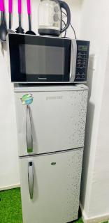 BYC Homes - Abu Dhabi - 9