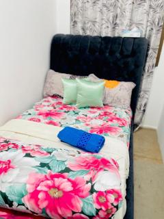 BYC Homes - Abu Dhabi - 5