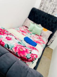 BYC Homes - Abu Dhabi - 3