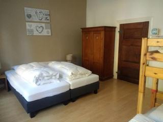 Holiday apartment hunting lodge Siedlinghausen 1 - 6