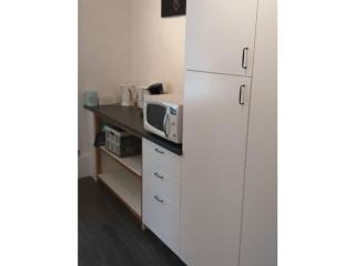 Holiday apartment hunting lodge Siedlinghausen 1 - 1