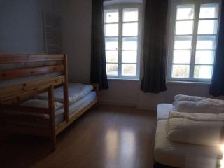 Holiday apartment hunting lodge Siedlinghausen 1 - 7