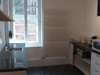 Holiday apartment hunting lodge Siedlinghausen 1 - 2