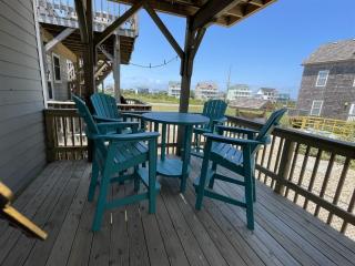 NC 12 56821-34 Condo - 9