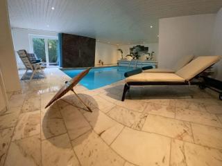 Holiday home in Gebhardshain - 8