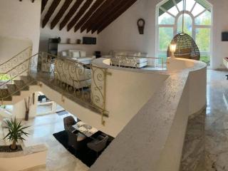 Holiday home in Gebhardshain - 2