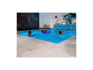 Holiday home in Gebhardshain - 7