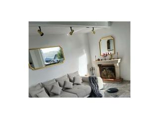 Holiday home in Gebhardshain - 4