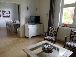 Holiday home Haus am Anger - 4