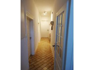 Holiday apartment hunting lodge Siedlinghausfloor - Winterberg - 2