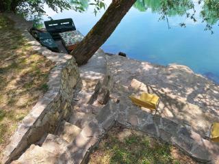 Plaža STEFIN KUTAK - 8