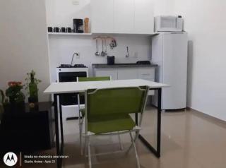 Loft completo em Taubaté - Taubaté - 8