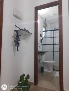 Loft completo em Taubaté - Taubaté - 7