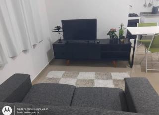 Loft completo em Taubaté - Taubaté - 6
