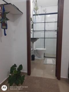 Loft completo em Taubaté - Taubaté - 4