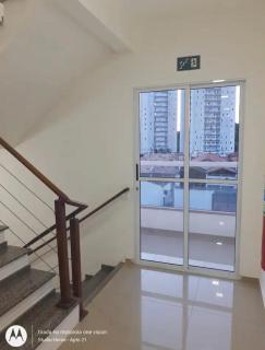 Loft completo em Taubaté - Taubaté - 1