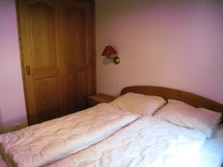 Résidence Floralie - Domaine Des Lapons 2 - Lapons 2 Floralie 6 MAE-5337 - 6