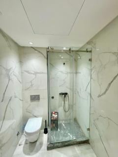 Casabella cfc luxury house - Casablanca - 6
