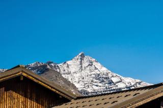 Chalet Gypaete - Chalet Traditionnel 90m2 - 5 chambres, 4 salles de bain, sauna MAE-5891 - 9