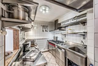 Chalet Gypaete - Chalet Traditionnel 180m2 - 6 chambres, 6 salles de bain, jacuzzi MAE-5886 - Tignes - 2