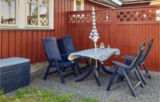 3 Bedroom Nice Home In Råde - Råde - 0