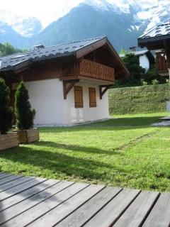 Résidence Les Amethystes B - Améthystes B02 MAE-6409 - 3