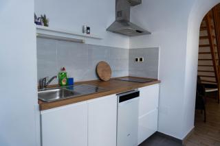 Apartment DEBORAH - 6