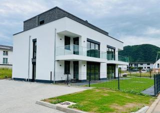 FeWo Elbling - Ellenz-Poltersdorf - 1