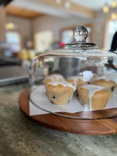 Bear Lake Lodgings B&B, Inc - 1