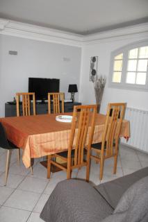 le rougelas - Gilette - 5