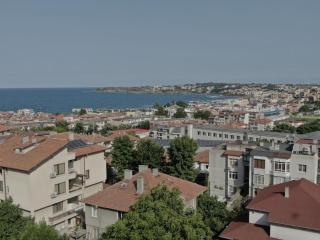 Guest house Villa Stefi - 7