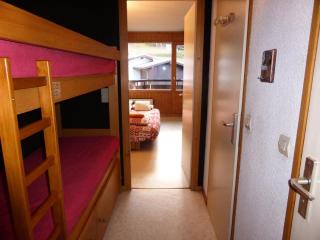 Résidence Le Prarion 2 C - Prarion 2 C34 MAE-6425 - Les Houches - 4