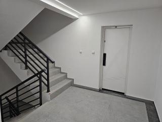 Katarina C67 lux, Silver Lake, Srebrno jezero, Veliko Gradiste - 7