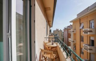Amazing Apartment In Chiavari With Wifi - Chiavari - 0
