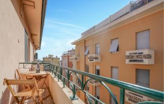 Amazing Apartment In Chiavari With Wifi - Chiavari - 3