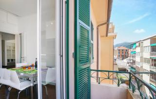 Amazing Apartment In Chiavari With Wifi - Chiavari - 2