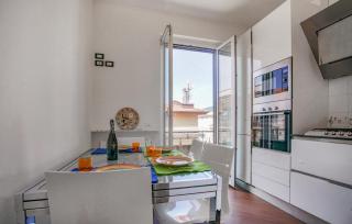 Amazing Apartment In Chiavari With Wifi - Chiavari - 8