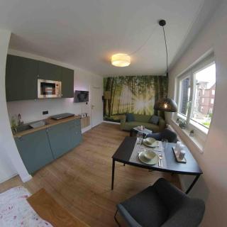 Kleine Freiheit - Braunlage - 7