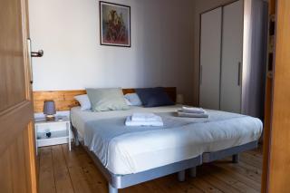 Apartment DEBORAH - Krnica - 1