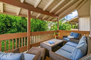 Contemporary 2-BR Condo AC & Scenic Views in PV - 7