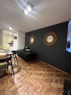 El apartamento Nueva Cordoba - Córdoba - 7