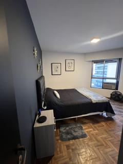 El apartamento Nueva Cordoba - Córdoba - 5