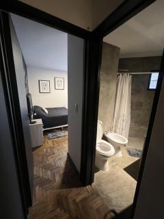 El apartamento Nueva Cordoba - Córdoba - 4