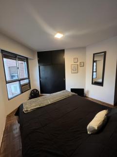 El apartamento Nueva Cordoba - Córdoba - 3