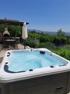 Holiday Home Ivana - Pasjak - 8