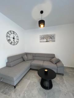 Apartman Natali - Split - 2