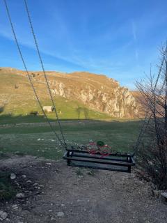 Obiteljska oaza Vlašić - Vlasic - 1